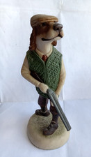 Robert Harrop - Country