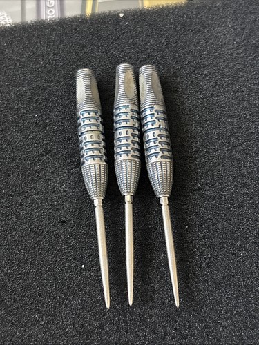 Phil taylor gx2 darts 24g - gx2,