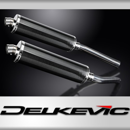 Suzuki dl1000 strom - suzuki,