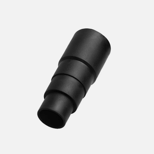 Power tool adaptor - power,