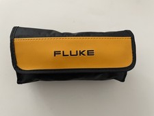 TLK287 Electronic Master Test Lead Set