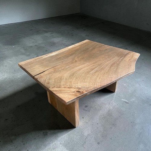 Handmade wabi sabi live edge - sabi,