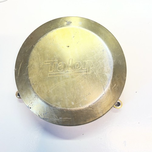 Sherco talon alloy stator - talon,