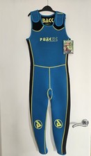 WETSUIT-Peak UK 10 KIDS /KIDZ