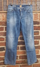 HUGO BOSS Orange 31 Jeans