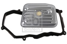 FEBI BILSTEIN 33945 Automatic