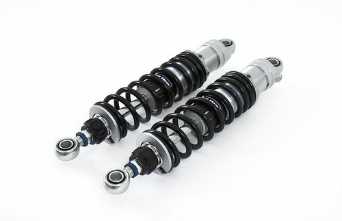 Hd159 ohlins stx 36 - -,