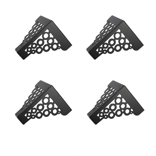 Metal furniture legs - legs, sofa