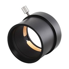 Sct to 2inch Telescope Eyepiece Adapter Ring for 8SE Part Mounting Converter