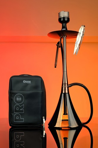 Oduman orion hookah - orion,