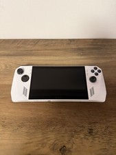 ASUS ROG Ally RC71L Handheld