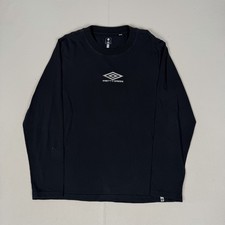 Pretty Green Umbro T-shirt