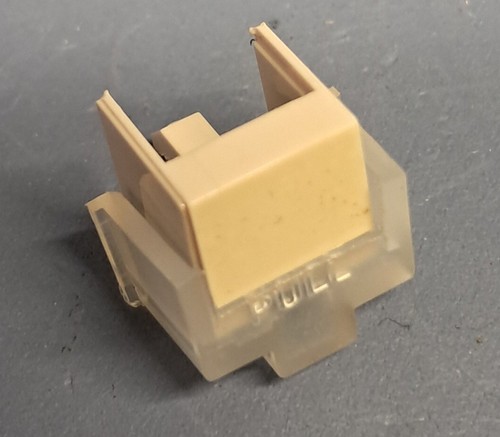 Aiwa cartridge for - aiwa,