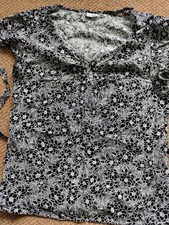 Ethel Austin Women's Top Size