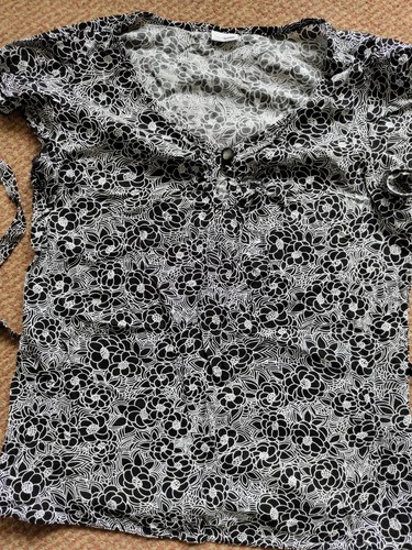 Ethel austin women top - ethel,