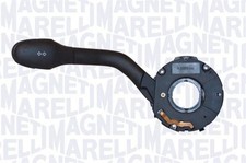 Steering column switch fits - column,