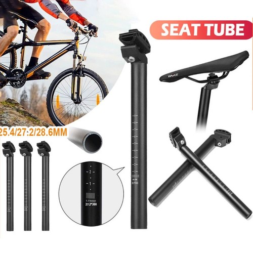 1pc aluminium alloy bicycle - 1pc,