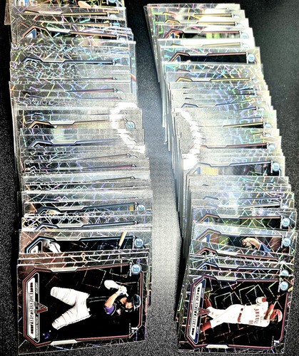 2026 bowman chrome - 2026,