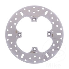 EBC Brake Disc MD878 Fits
