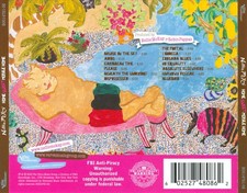 NELLIE MCKAY HOME SWEET MOBILE