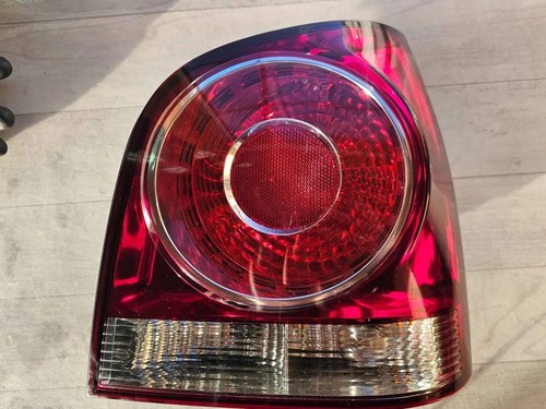 Polo rear right tail - vw,