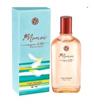 Yves rocher monoi vague - monoi,