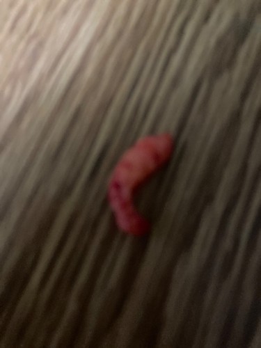 Rare hot cheeto - rare, a