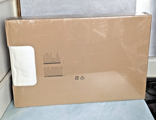 Ikea karlstad loveseat - karlstad,