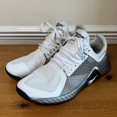 Reebok flashfilm running shoes - flashfilm,