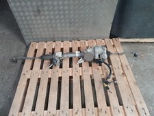 CITROEN C5 AIRCROSS 1.2 PETROL