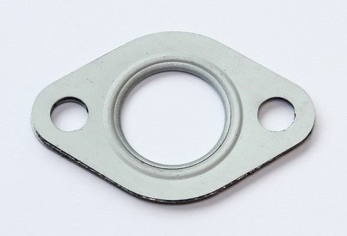 Elring 890 634 heat - 890.634, exchanger