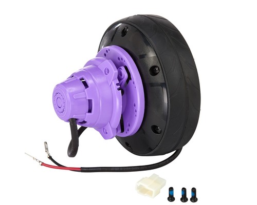 Razor power core - power,