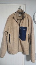 Patagonia Classic Retro-X