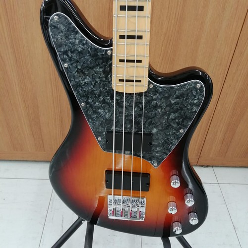 Esp bang dream gb - bang,