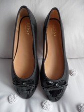 New... Next Lipsy Black