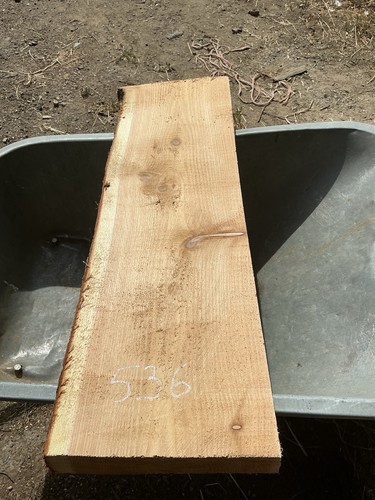 Cedar plank - cedar, slab,cedar