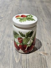 Emma Bridgewater Strawberry