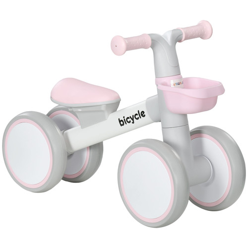 Aiyaplay kids balance bike for - kids,