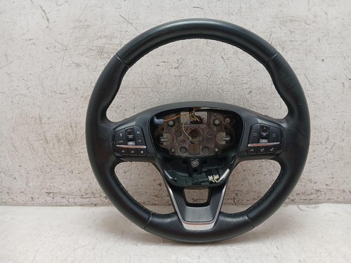 2021 ford transit - ford,