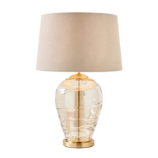 Visconte Sarno Table Lamp Base