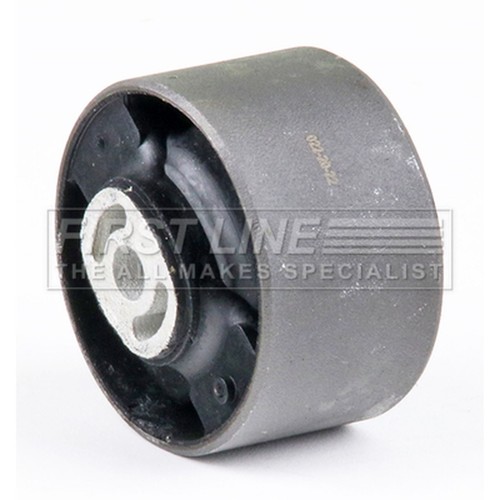 Engine mount for fiat scudo - mount,