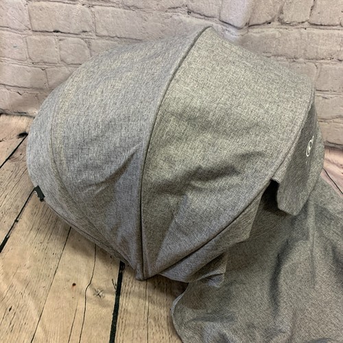 Kinderkraft trig parts hood - kinderkraft,