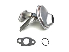 Genuine Nissan Oil Pump