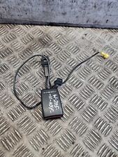 MERCEDES C250 SEAT BELT CLIP FRONT LEFT A2058600169 W205 AMG 2.1L ESTATE 2015