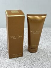 Estee Lauder Youth Dew Amber Nude Body Lotion 6.7 oz New