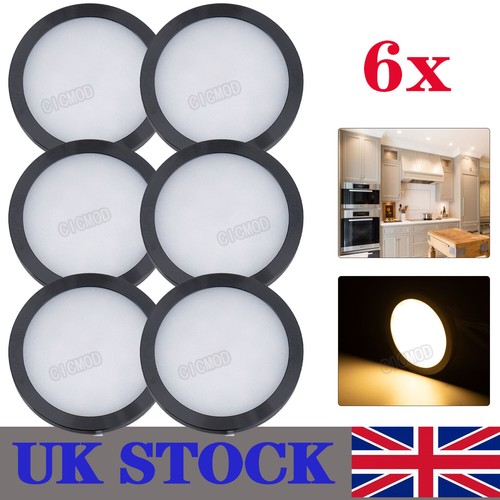 12v led spot - 12v,