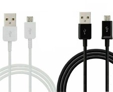 Micro USB Fast Charger Cable