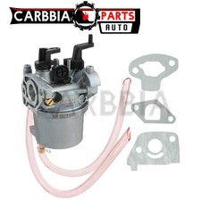 NEW GENUINE HONDA OEM