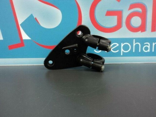 Gilera dna 125 bracket mask - 125,