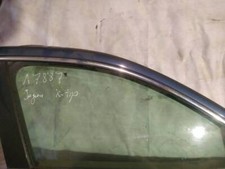   Door-Drop Glass front right